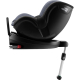 ROMER-BRITAX Dualfix 2 R