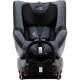 ROMER-BRITAX Dualfix 2 R