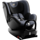 ROMER-BRITAX Dualfix 2 R