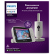 AVENT SCD923/26 Baby chytrý video monitor