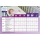 AVENT SCD923/26 Baby chytrý video monitor