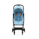 CYBEX Orfeo - Beach Blue