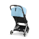 CYBEX Orfeo - Beach Blue