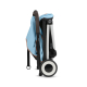 CYBEX Orfeo - Beach Blue