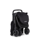 EASYWALKER Jackey - Shadow Black