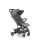 EASYWALKER Miley 2 - Marble Grey