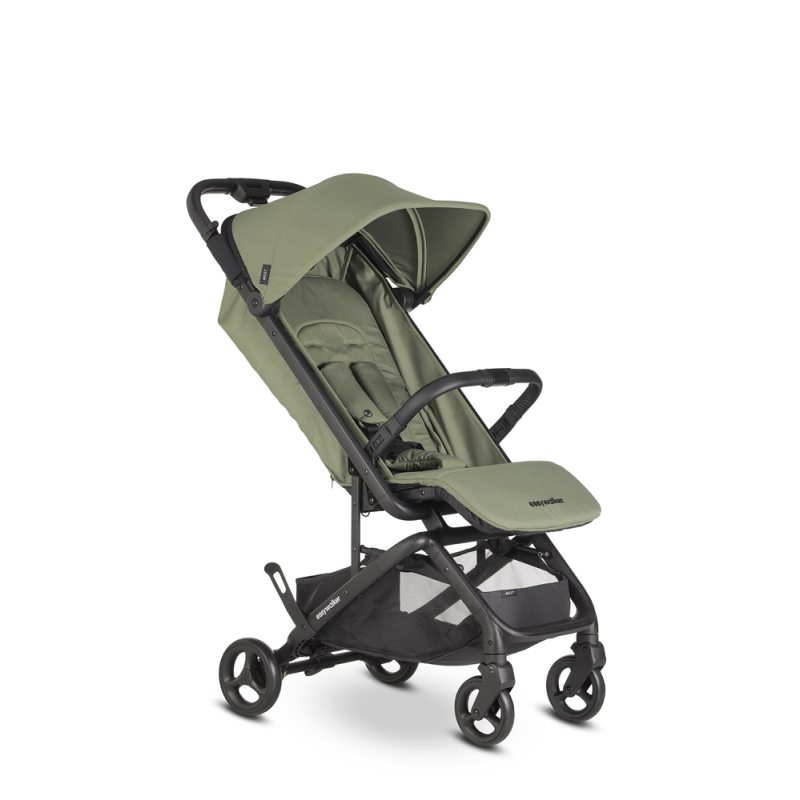 EASYWALKER Miley 2 - Sage Green