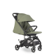 EASYWALKER Miley 2 - Sage Green