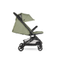 EASYWALKER Miley 2 - Sage Green