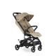 EASYWALKER Miley 2 - Sand Taupe