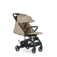 EASYWALKER Miley 2 - Sand Taupe