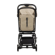 EASYWALKER Miley 2 - Sand Taupe