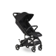 EASYWALKER Miley 2 - Shadow Black