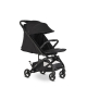 EASYWALKER Miley 2 - Shadow Black