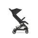 EASYWALKER Miley 2 - Shadow Black