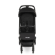 EASYWALKER Miley 2 - Shadow Black