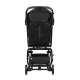 EASYWALKER Miley 2 - Shadow Black