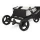 EASYWALKER Miley 2 - Shadow Black