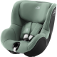 Autosedačka BRITAX-ROMER Dualfix 3 i-size - Jade Green