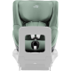 Autosedačka BRITAX-ROMER Dualfix 3 i-size - Jade Green