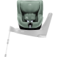 Autosedačka BRITAX-ROMER Dualfix 3 i-size - Jade Green