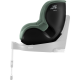 Autosedačka BRITAX-ROMER Dualfix 3 i-size - Jade Green