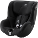 Autosedačka BRITAX-ROMER Dualfix 3 i-size - Galaxy Black