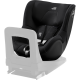 Autosedačka BRITAX-ROMER Dualfix 3 i-size - Galaxy Black