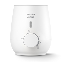 Philips AVENT Ohrievač fliaš SCF355/09