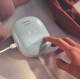 Philips AVENT Odsávačka materského mlieka elektrická Essential SCF323/11