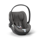 Autosedačka CYBEX Cloud T I-SIZE - Mirage Grey