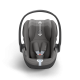 Autosedačka CYBEX Cloud T I-SIZE - Mirage Grey