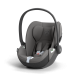 Autosedačka CYBEX Cloud T I-SIZE - Mirage Grey