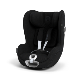 Autosedačka CYBEX Sirona T I-SIZE Plus - Sepia Black