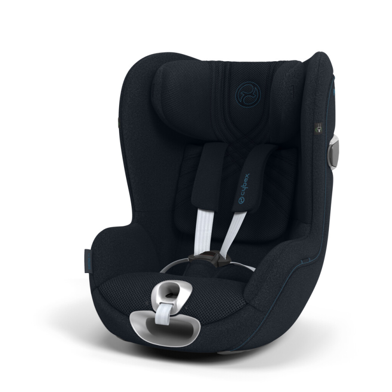 Autosedačka CYBEX Sirona T I-SIZE Plus - Nautical Blue