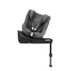 Autosedačka CYBEX Sirona Gi I-SIZE - Lava Grey