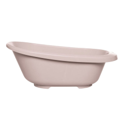 BÉBÉ JOU Sense vanička Mellow Rose