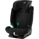 Autosedačka BRITAX-ROMER Evolvafix - Space Black