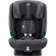 Autosedačka BRITAX-ROMER Evolvafix - Midnight Grey