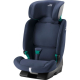 Autosedačka BRITAX-ROMER Evolvafix - Moonlight Blue