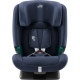 Autosedačka BRITAX-ROMER Evolvafix - Moonlight Blue