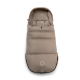 Fusak BUGABOO performance winter - DUNE TAUPE