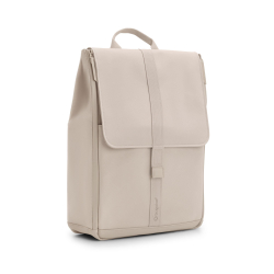 Prebaľovacia taška BUGABOO Changing Backpack - DESERT TAUPE