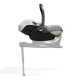 JOIE i-Level™ Recline + i-Hrbour Signature oyster+ i-Base Encore