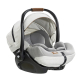 JOIE i-Level™ Recline Signature oyster+ i-Base Encore