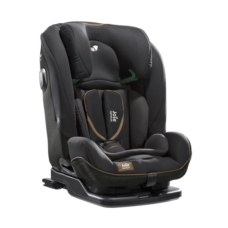 Autosedačka JOIE i-Plenti™ Signature Eclipse