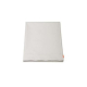 STOKKE Príkrývka a návlek mini flat sheet beige