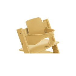 Baby Set k stoličke STOKKE Tripp Trapp Sunflower Yellow