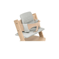 Poduška STOKKE Tripp Trapp Nordic Grey