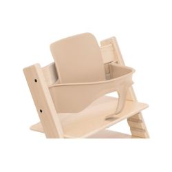 STOKKE Tripp Trapp Baby Set k stoličke natural